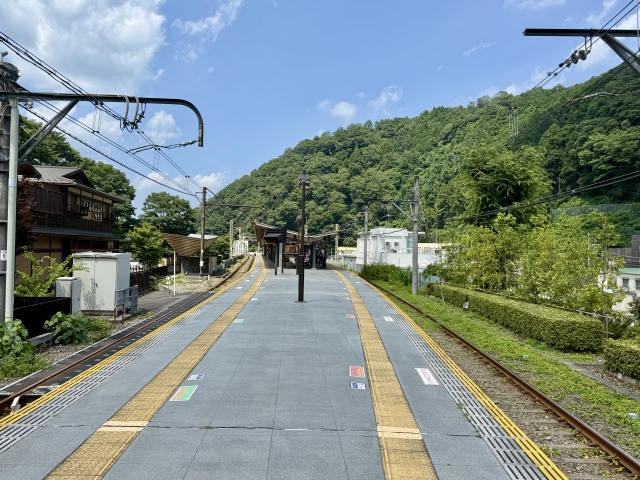 HSPには4つのタイプがあります。共感型・感受型・思考型・行動型それぞれの特徴と違いをわかりやすく解説し、自分に合った過ごし方を紹介します。